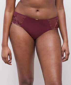 Chantelle - Legend Shorty