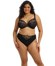 Elomi - Reja Brazilian Brief