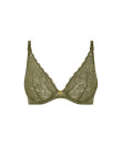 Aubade - Rosessence Underwired Triangle Bra