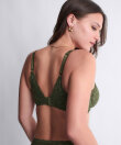 Aubade - Rosessence Underwired Triangle Bra