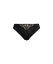 Elomi - Reja Brazilian Brief