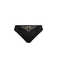 Elomi - Reja Brazilian Brief