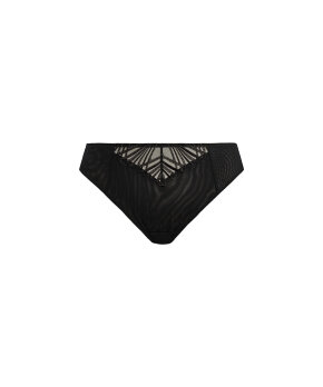 Elomi - Reja Brazilian Brief