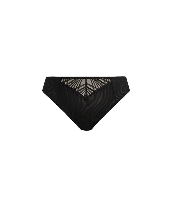 Elomi - Reja Brazilian Brief