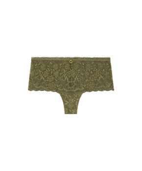 Aubade - Rosessence Shorts
