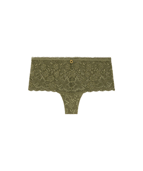 Aubade - Rosessence Shorts