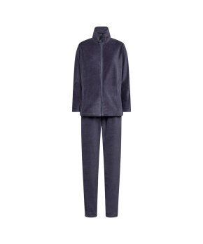 Decoy - Decoy Velour Homewear Set
