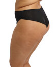 Elomi - Reja Brazilian Brief
