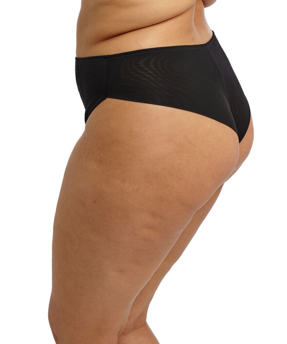 Elomi - Reja Brazilian Brief