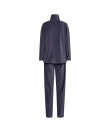 Decoy - Decoy Velour Homewear Set