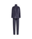 Decoy - Decoy Velour Homewear Set