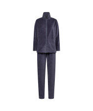 Decoy - Decoy Velour Homewear Set