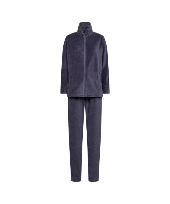 Decoy - Decoy Velour Homewear Set
