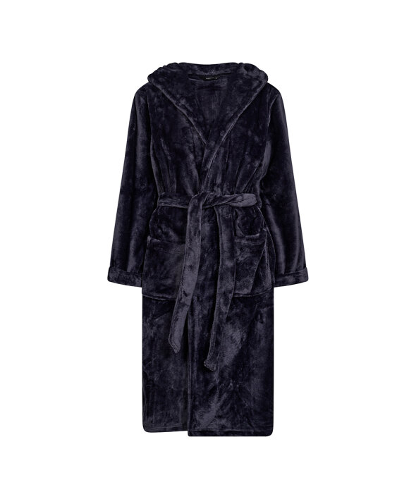 Decoy - Decoy Robe W/ Hood