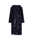 Decoy - Decoy Robe W/ Hood