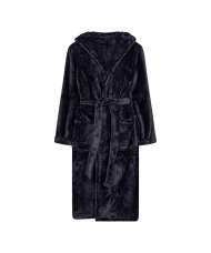 Decoy - Decoy Robe W/ Hood