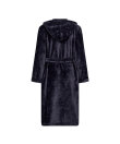 Decoy - Decoy Robe W/ Hood