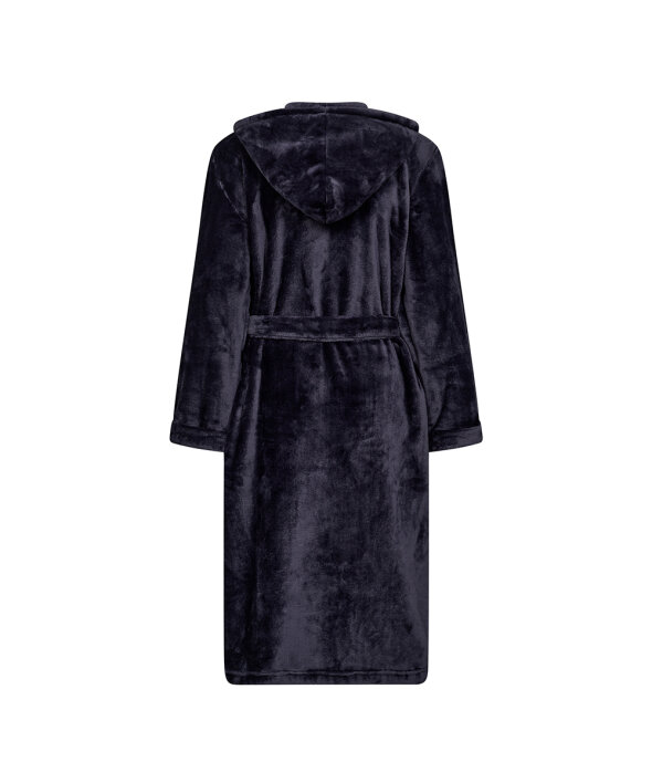 Decoy - Decoy Robe W/ Hood