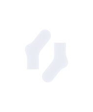 Falke - Cotton Rib SO Sock