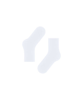 Falke - Cotton Rib SO Sock