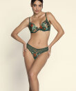 Lise Charmel - Tropique En Fleurs Italian Bikini