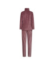 Decoy - Decoy Velour Homewear Set