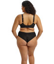 Elomi - Reja Brazilian Brief