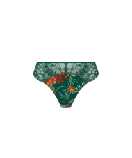Lise Charmel - Tropique En Fleurs Italian Bikini