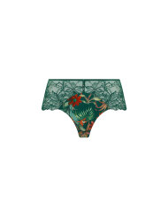 Lise Charmel - Tropique En F Boyshort