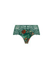 Lise Charmel - Tropique En Fleurs Boyshort
