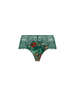 Lise Charmel - Tropique En Fleurs Boyshort