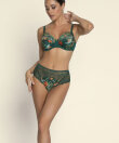 Lise Charmel - Tropique En Fleurs Brief