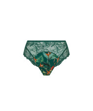 Lise Charmel - Tropique En F Brief
