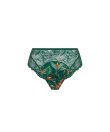 Lise Charmel - Tropique En Fleurs Brief
