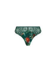 Lise Charmel - Tropique En F Thong