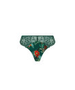 Lise Charmel - Tropique En Fleurs Thong