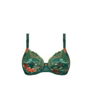 Lise Charmel - Tropique En Fleurs 3parts Full Cup