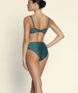 Lise Charmel - Tropique En Fleurs 3parts Full Cup