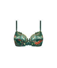 Lise Charmel - Tropique En F Full Cup