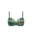 Lise Charmel - Tropique En Fleurs Full Cup