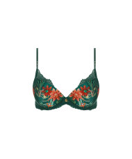 Lise Charmel - Tropique En F Contour