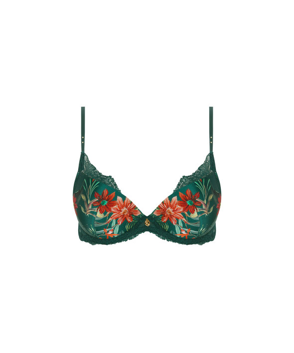 Lise Charmel - Tropique En F Contour