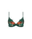 Lise Charmel - Tropique En Fleurs Contour