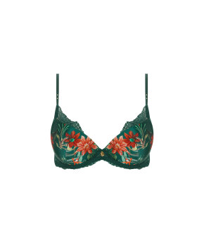 Lise Charmel - Tropique En Fleurs Contour