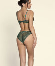 Lise Charmel - Tropique En F Contour