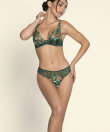Lise Charmel - Tropique En F Contour