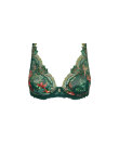Lise Charmel - Tropique En F Contour