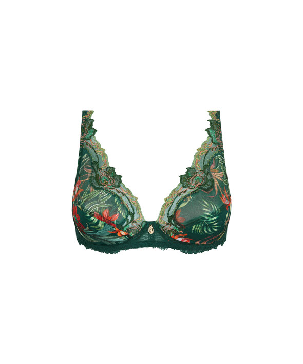 Lise Charmel - Tropique En F Contour