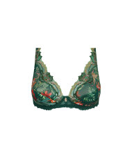 Lise Charmel - Tropique En Fleurs Contour
