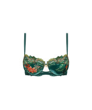 Lise Charmel - Tropique En F Demi Cup